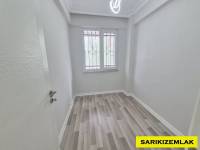 Resim7507